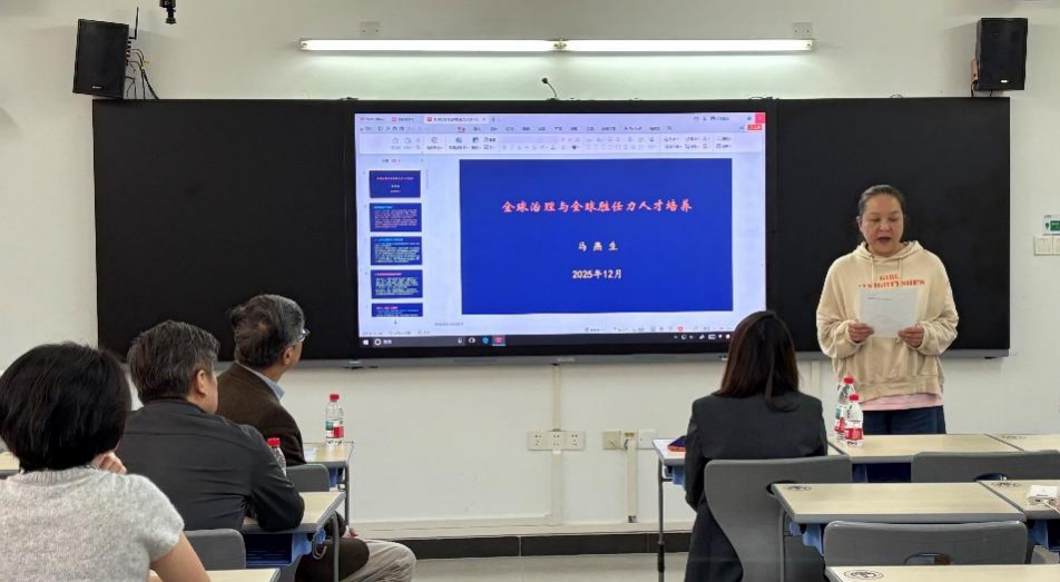 百家乐在线试玩