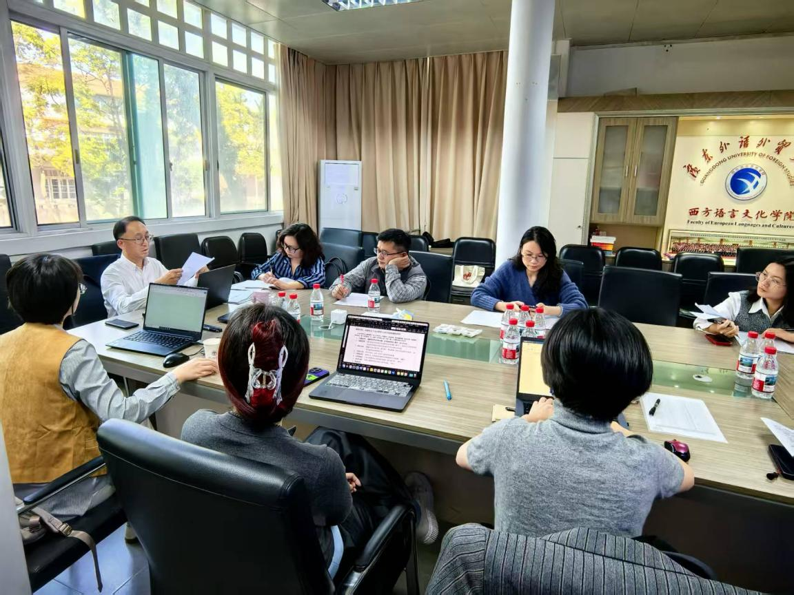 百家乐在线试玩