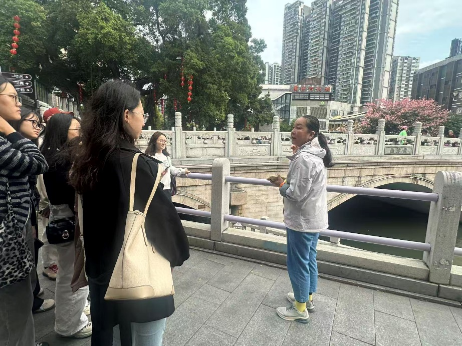 百家乐在线试玩