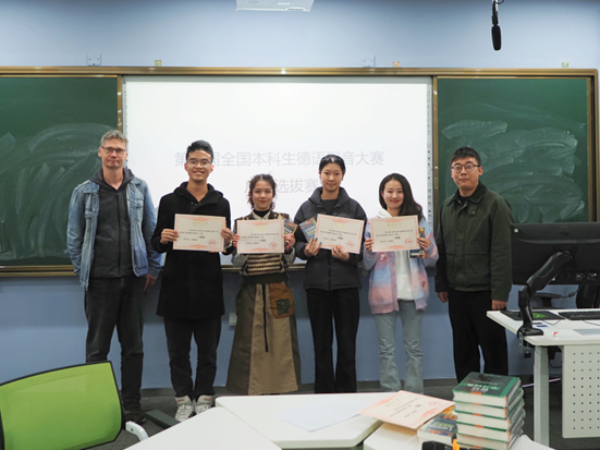 百家乐在线试玩