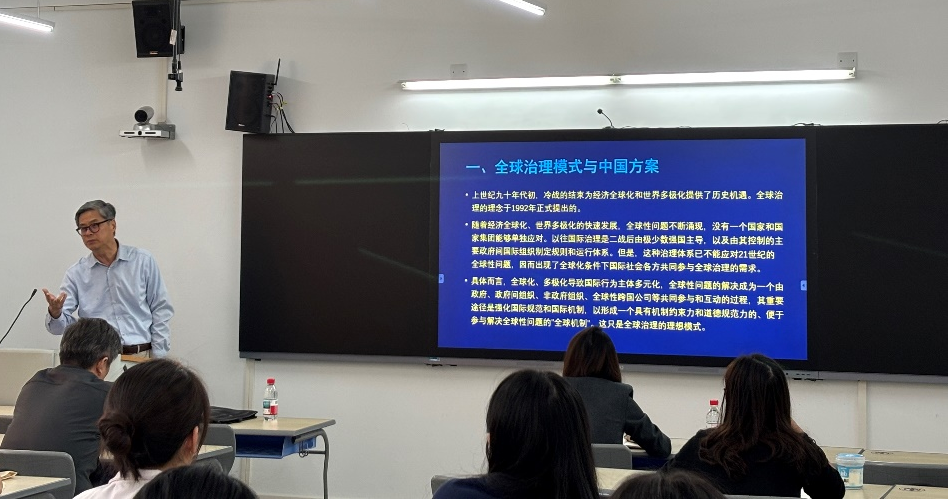 百家乐在线试玩