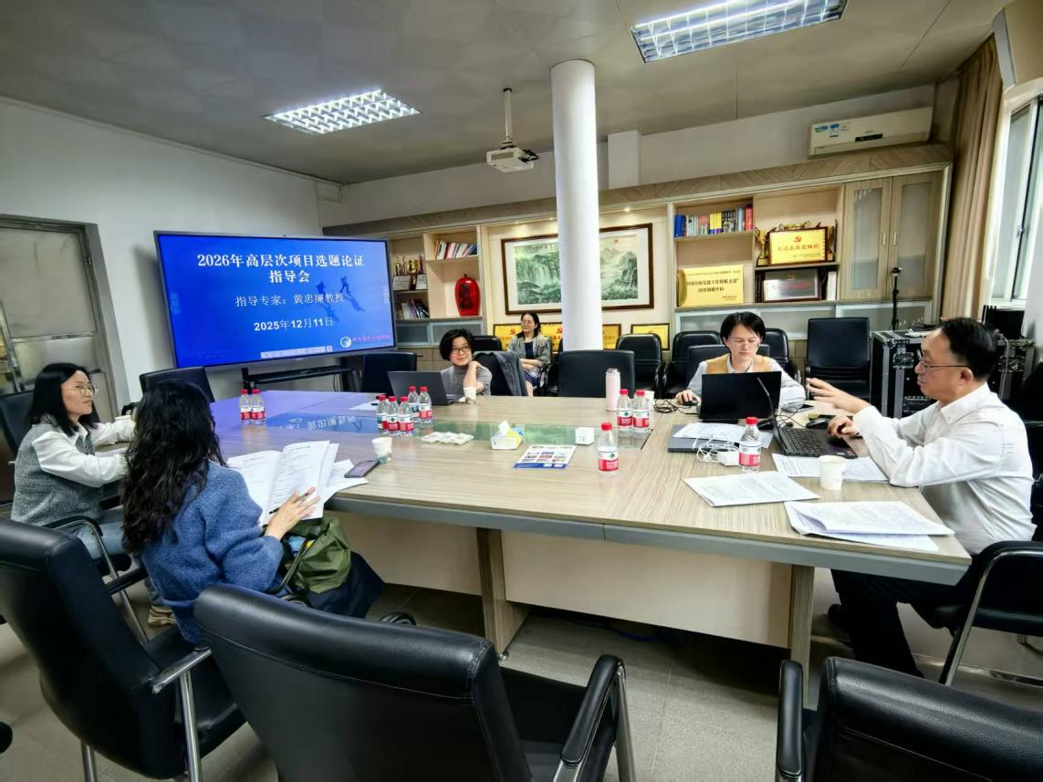 百家乐在线试玩