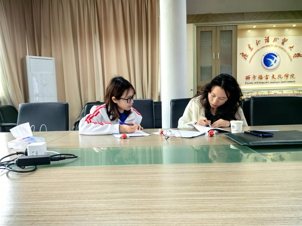 百家乐在线试玩