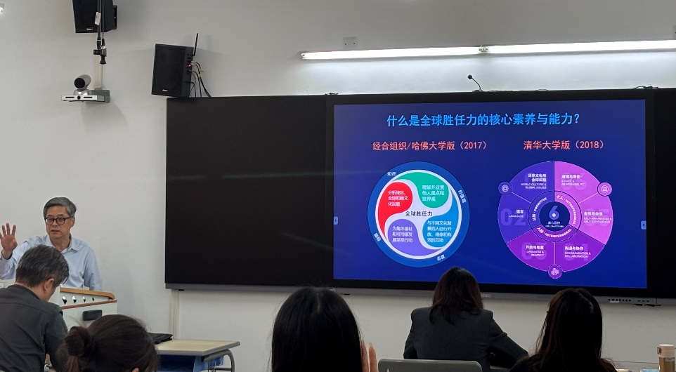 百家乐在线试玩